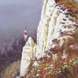 Beachy Head