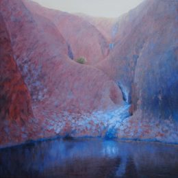 Uluru